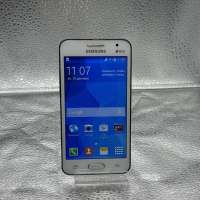 Samsung Galaxy Core 2 (G355H) Duos