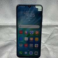 Honor 30i 4/128GB (LRA-LX1) Duos