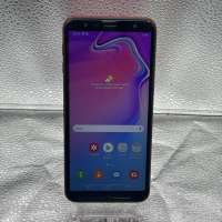 Samsung Galaxy J6+ 3/32GB (J610FN) Duos