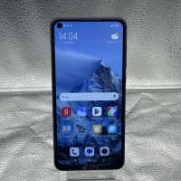 Xiaomi Redmi Note 9 NFC 4/128GB (M2003J15SG) Duos