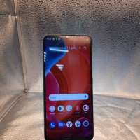 Realme C25Y 4/64GB (RMX3269) Duos