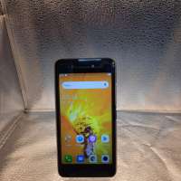 Itel A25 (L5002) Duos