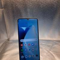 Realme Note 50 3/64GB (RMX3834) Duos