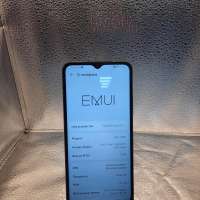 Huawei Nova Y61 4/128GB (EVE-LX9N) Duos