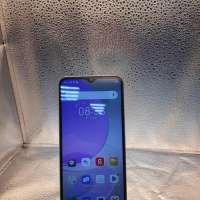 Itel S23 4/128GB (S665LN) Duos