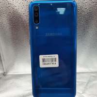 Samsung Galaxy A50 2019 4/64GB (A505FN) Duos