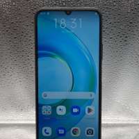 Wiko T3 4/128GB (W-V770) Duos