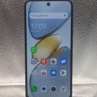 TECNO Spark Go 1 4/128GB (KL4) Duos