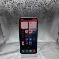 Apple iPhone XS Max 64GB