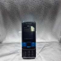 Nokia 7100 Supernova (RM-438)