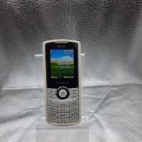 Samsung E2232 Duos, с СЗУ