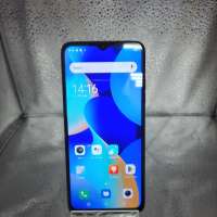 TECNO Spark 10c 4/64GB (KI5m) Duos