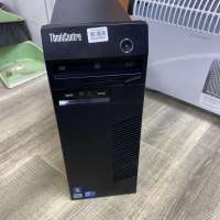 Сборка E7500, Intel G41, 4GB RAM, HDD 250 GB