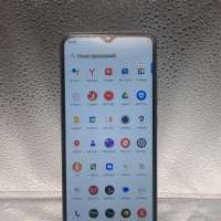 Realme C30 4/64GB (RMX3581) Duos