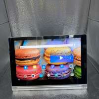 Lenovo Yoga Tablet 10 2 32GB (1050L) (с SIM)