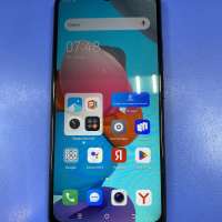 TECNO Spark Go 2023 3/64GB (BF7n) Duos