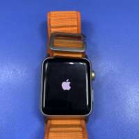 Apple Watch Sport 42mm (A1554 MJ3T2) c СЗУ