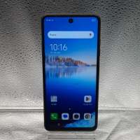 TECNO Spark Go 2024 3/64GB (BG6) Duos