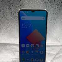 TECNO Spark 8C (KG5n) Duos