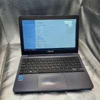 ASUS VivoBook E12 E203MA-FD001T