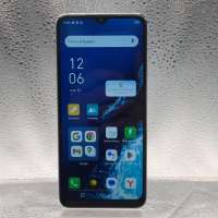 Infinix Hot 30i 8/128GB (X669D) Duos