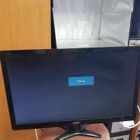 Acer G236HLHbid