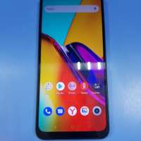 Realme C30 2/32GB (RMX3581) Duos