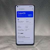 OPPO Reno 5 Lite 8/128GB (CPH2205) Duos