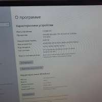 Сборка E3-1220, GT 630, RAM 6GB, SSD 128GB+HDD 1TB