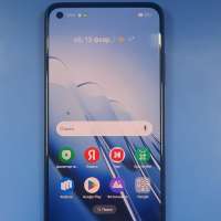 Realme 11 8/256GB (RMX3636) Duos