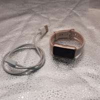 Huawei Band 7 (LEA-B19) с СЗУ