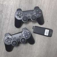 Game Stick Lite