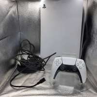 Sony PlayStation 5 825GB (CFI-1008B)
