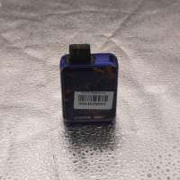 Smoant Charon Baby (с 18 лет)