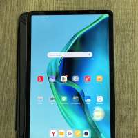 Xiaomi Pad 5 128GB (21051182G) (без SIM)