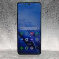 Realme C55 8/256GB (RMX3710) Duos