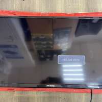 Polarline 32PL13TC