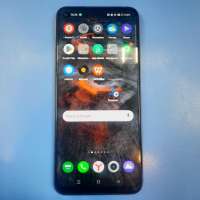 Realme 8i 4/128GB (RMX3151) Duos