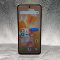 Infinix Hot 40i 8/256GB (X6528B) Duos