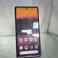 Google Pixel 6a 6/128GB