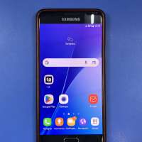Samsung Galaxy A5 2016 2/16GB (A510F) Duos