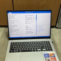 Infinix InBook Y3 Max YL613 (i5-1235U, 16/512GB)