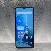 Infinix Hot 30i 4/64GB (X669D) Duos