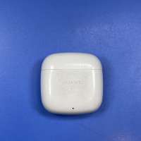 Huawei FreeBuds SE 2 (T0016L)