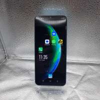 Infinix Hot 11 4/128GB (X689F) Duos