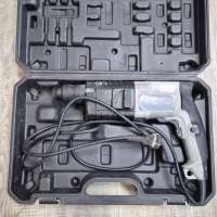FinePower Basic RHB0120