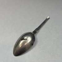 Кусок изделия серебро 925 11,53g, вес изделия 11.53g