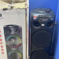 Aceline LH-V1500