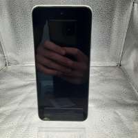 Infinix Hot 50i 4/256GB (X6531B) Duos