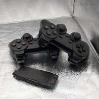 Game Stick Lite